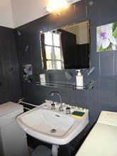 La Ressource, Pinsac - photo 4