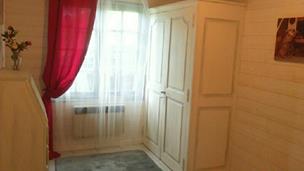 La Ressource, Pinsac - photo 5