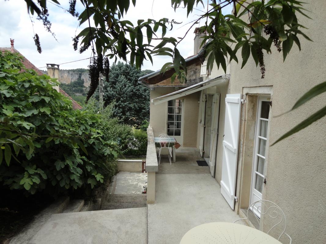 Le Relais de Pasturat, Arcambal - photo 2