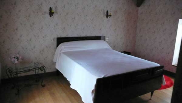 Paillade, Albas - photo 3