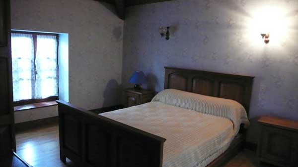 Paillade, Albas - photo 4