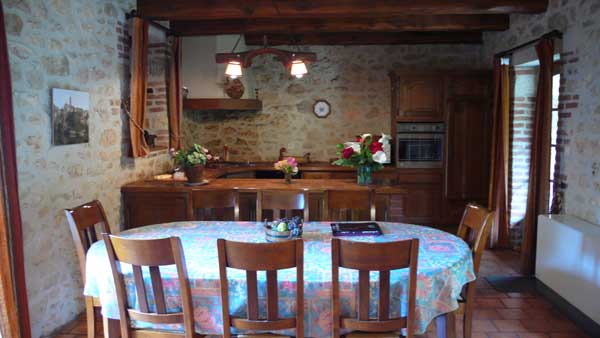 Paillade, Albas - photo 7