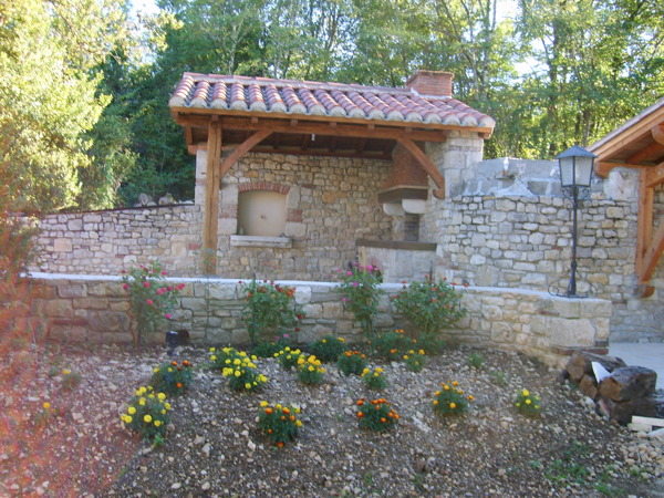 Paillade, Albas - photo 9