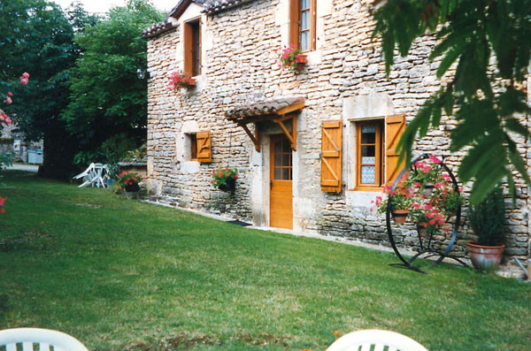 L'Albizzia