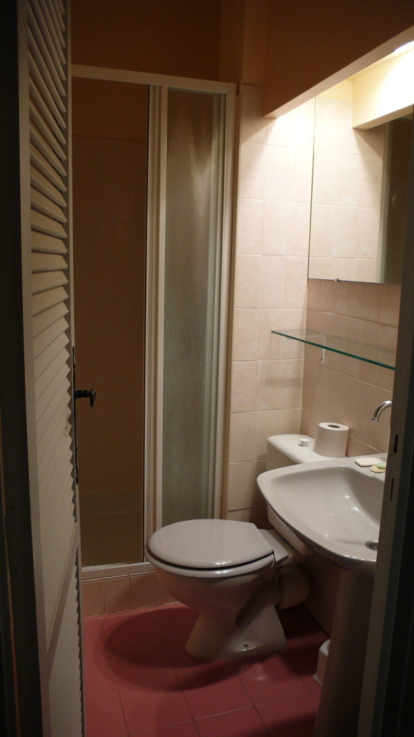 Château de Cousserans, Bélaye - photo 3