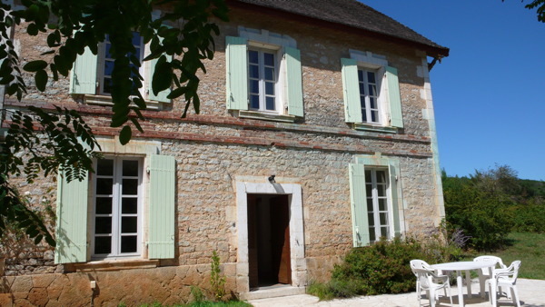 Château de Cousserans, Bélaye - photo 5