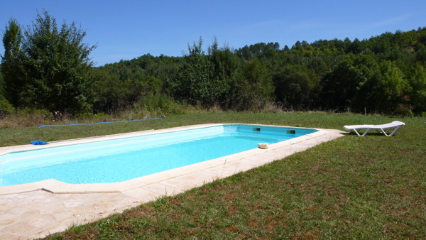 Château de Cousserans, Bélaye - photo 6