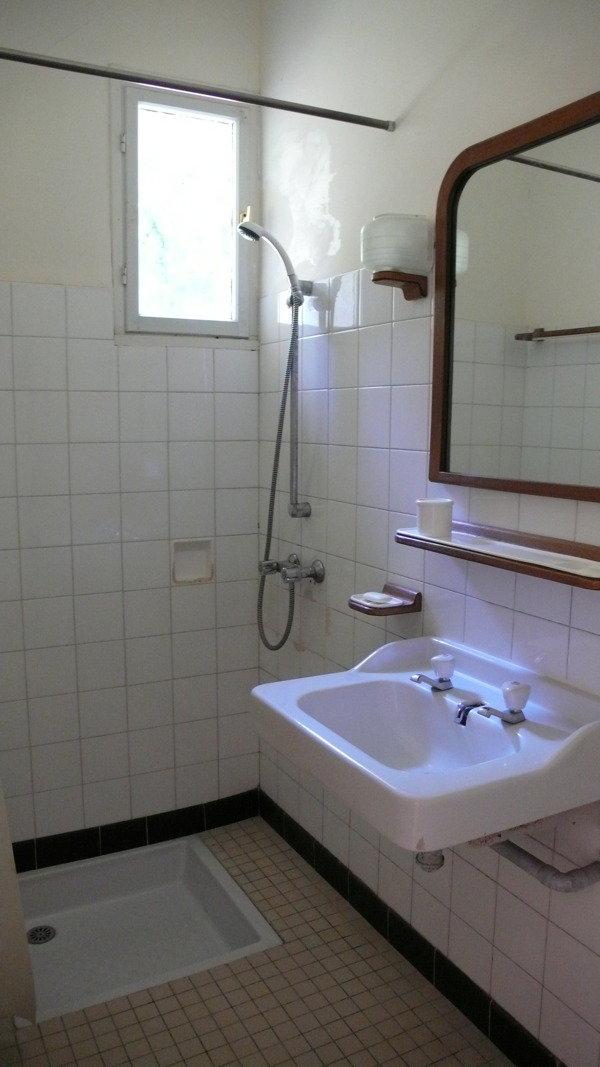 Château de Cousserans, Bélaye - photo 8