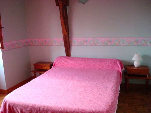 La Grange, Bio - photo 3