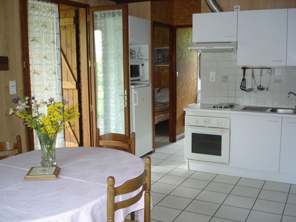 Les Charmes, Cardaillac - photo 3
