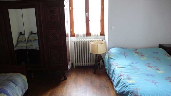 Les Plantes, Frayssinet-le-Gélat - photo 3