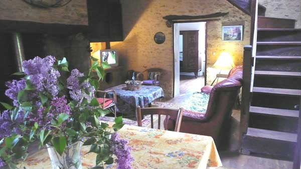 Les Plantes, Frayssinet-le-Gélat - photo 4