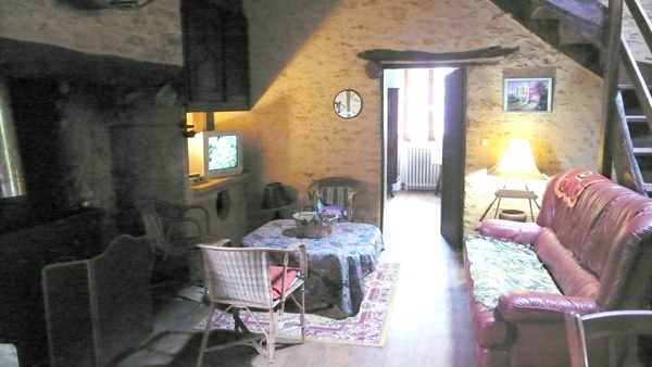 Les Plantes, Frayssinet-le-Gélat - photo 5