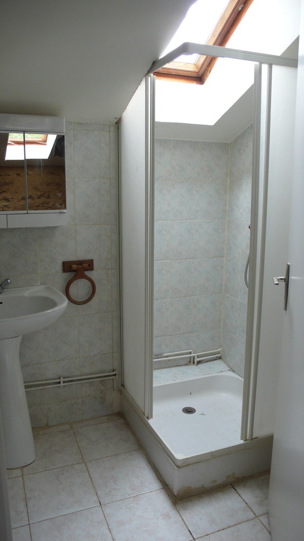 Les Plantes, Frayssinet-le-Gélat - photo 6