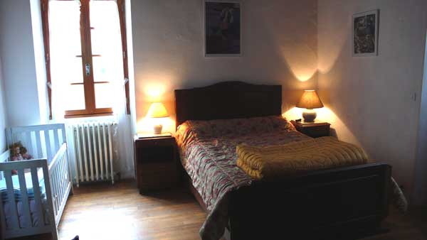 Les Plantes, Frayssinet-le-Gélat - photo 7