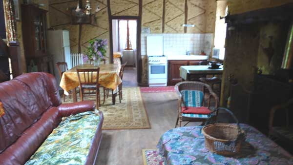 Les Plantes, Frayssinet-le-Gélat - photo 8