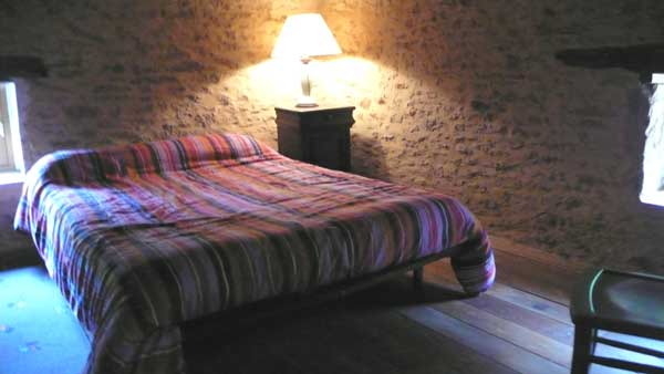 Les Plantes, Frayssinet-le-Gélat - photo 9