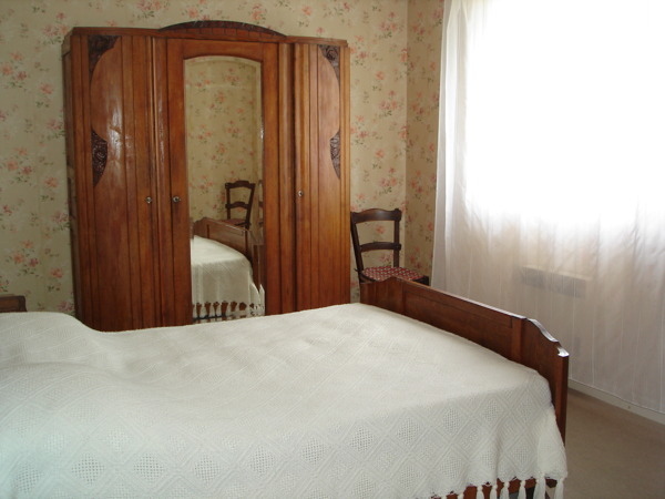 Meublé Indépendant, Gramat - photo 2