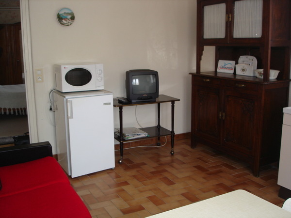Meublé Indépendant, Gramat - photo 5