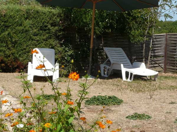 Gite De Larcher, Cœur de Causse - photo 2