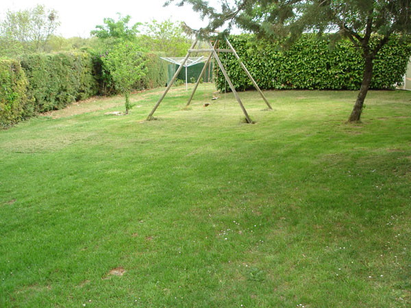 Gite De Larcher, Cœur de Causse - photo 3