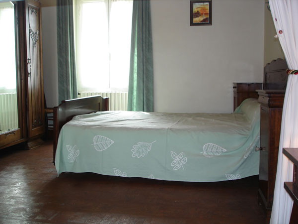 Gite De Larcher, Cœur de Causse - photo 4