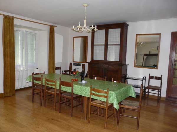 Gite De Larcher, Cœur de Causse - photo 5