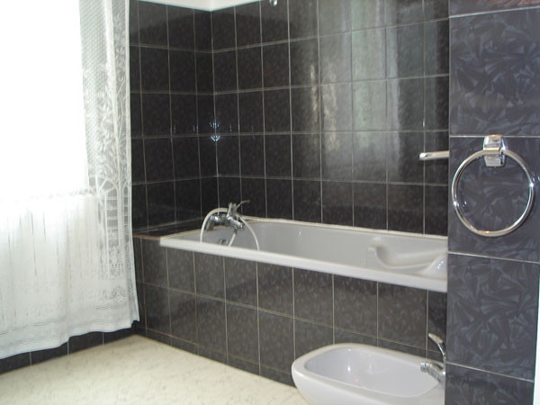 Gite De Larcher, Cœur de Causse - photo 7