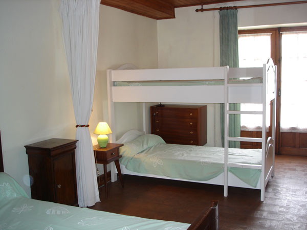 Gite De Larcher, Cœur de Causse - photo 10