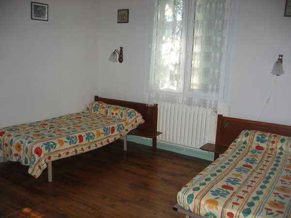 Gite De Larcher, Cœur de Causse - photo 12