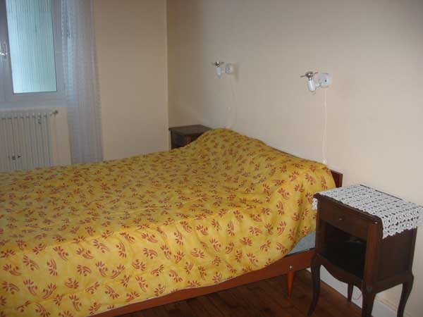 Gite De Larcher, Cœur de Causse - photo 13