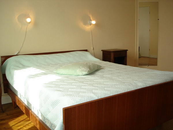 Gite De Larcher, Cœur de Causse - photo 15