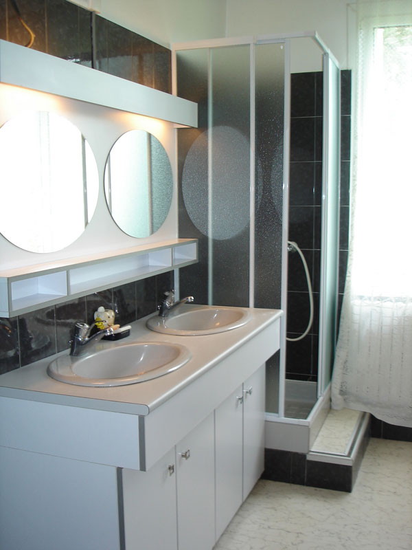 Gite De Larcher, Cœur de Causse - photo 17