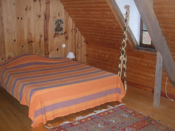 Gîte La Fontbonne, Sousceyrac-en-Quercy - photo 3