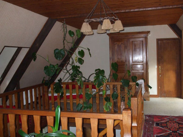 Gîte La Fontbonne, Sousceyrac-en-Quercy - photo 4