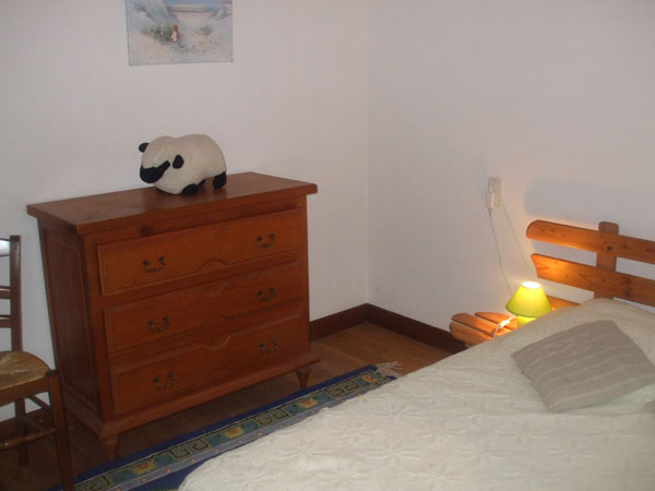 Gîte La Fontbonne, Sousceyrac-en-Quercy - photo 6
