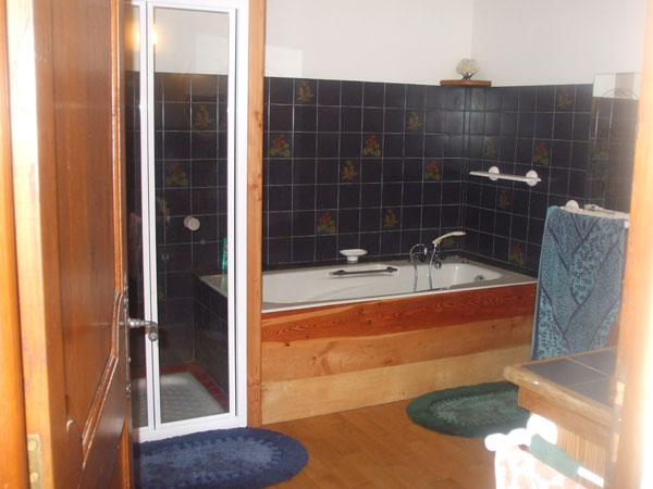 Gîte La Fontbonne, Sousceyrac-en-Quercy - photo 7