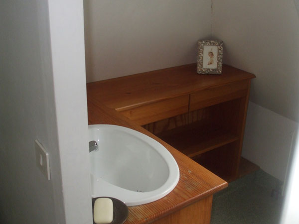 Gîte La Fontbonne, Sousceyrac-en-Quercy - photo 8