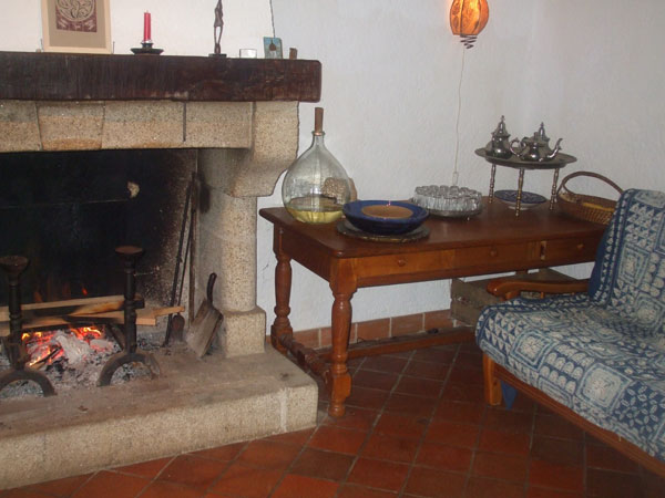 Gîte La Fontbonne, Sousceyrac-en-Quercy - photo 11