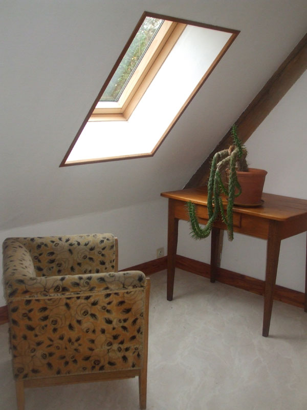 Gîte La Fontbonne, Sousceyrac-en-Quercy - photo 12