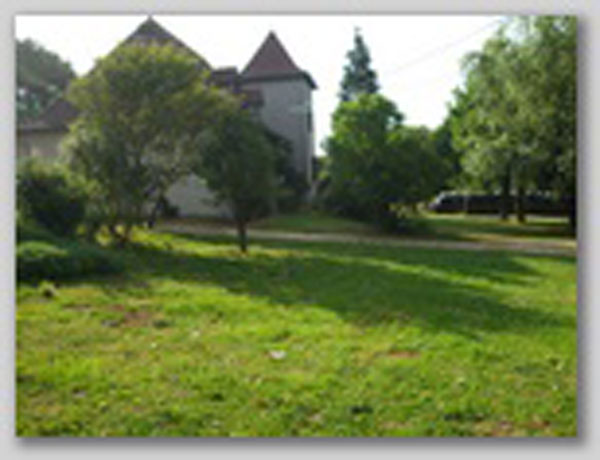 Gîte La Fontbonne, Sousceyrac-en-Quercy - photo 13