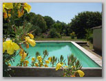 Gîte La Fontbonne, Sousceyrac-en-Quercy - photo 14