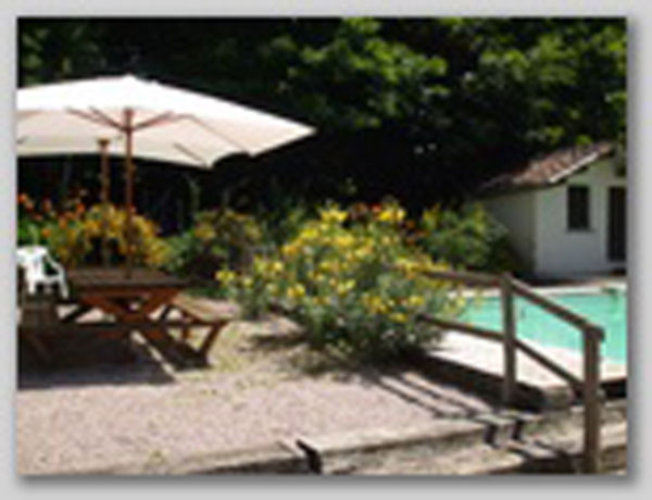 Gîte La Fontbonne, Sousceyrac-en-Quercy - photo 16