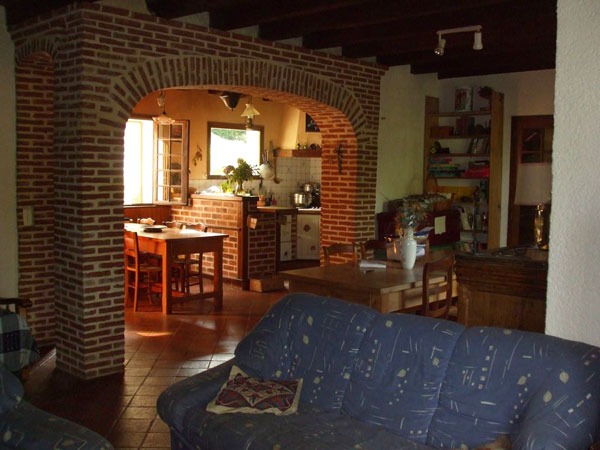 Gîte La Fontbonne, Sousceyrac-en-Quercy - photo 18