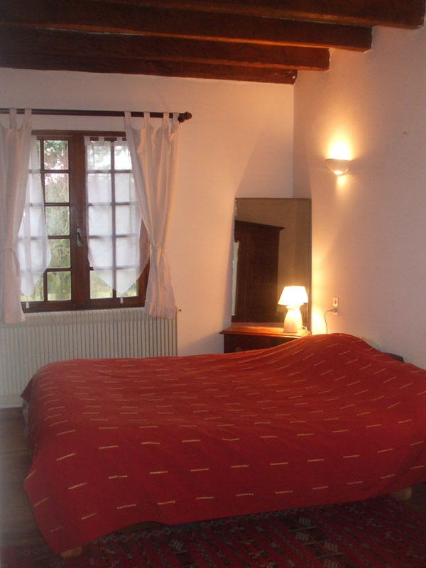 Gîte La Fontbonne, Sousceyrac-en-Quercy - photo 19