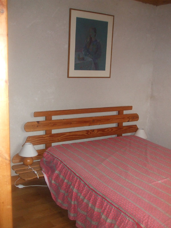 Gîte La Fontbonne, Sousceyrac-en-Quercy - photo 20