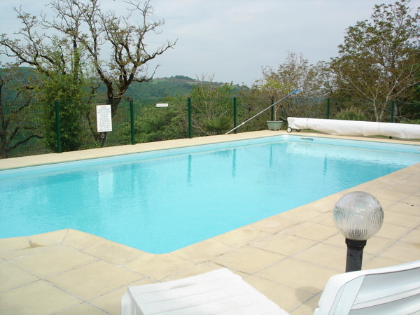 Maison Valade, Latouille-Lentillac - photo 2