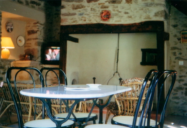 Maison Valade, Latouille-Lentillac - photo 3