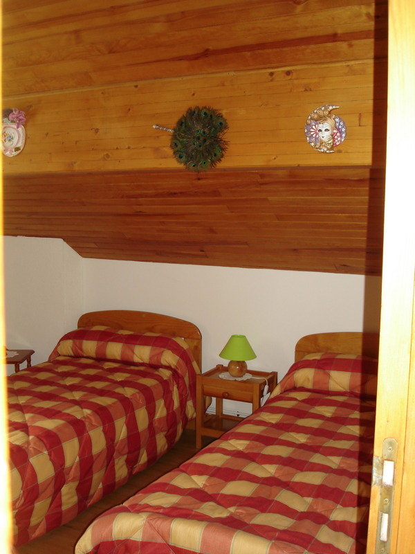 Maison Valade, Latouille-Lentillac - photo 4