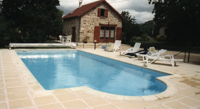 Maison Valade, Latouille-Lentillac - photo 6